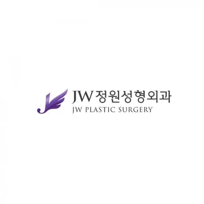 Slider image (1) JW Plastic Surgery Korea